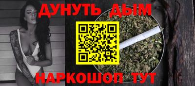 гидра Братск