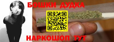гидра Братск