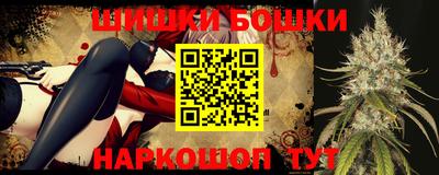 винт Боровичи